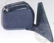  BODY PARTS part MBPAJ92450BR Replacement part