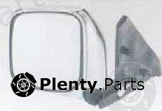  BODY PARTS part MBPAJ92450HL Replacement part
