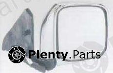  BODY PARTS part MBPAJ92450HR Replacement part