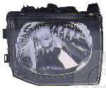  BODY PARTS part MBPAJ97-000-R (MBPAJ97000R) Replacement part