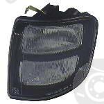  BODY PARTS part MBPAJ97-030-L (MBPAJ97030L) Replacement part
