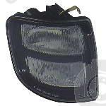  BODY PARTS part MBPAJ97-030-R (MBPAJ97030R) Replacement part