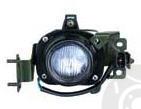 BODY PARTS part MBPAJ97070R Replacement part