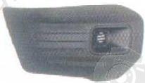  BODY PARTS part MBPAJ97200BL Replacement part