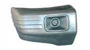 BODY PARTS part MBPAJ97202SR Replacement part