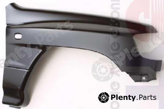  BODY PARTS part MBPAJ97270R Replacement part