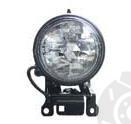  BODY PARTS part MBPAS00-071-R (MBPAS00071R) Replacement part