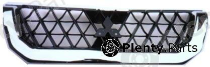  BODY PARTS part MBPAS00-100HB (MBPAS00100HB) Replacement part