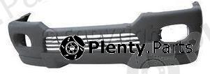  BODY PARTS part MBPAS00-161X (MBPAS00161X) Replacement part