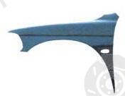  BODY PARTS part MBPAS00-271-L (MBPAS00271L) Replacement part