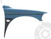  BODY PARTS part MBPAS00-271-R (MBPAS00271R) Replacement part