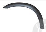  BODY PARTS part MBPAS00-290-L (MBPAS00290L) Replacement part