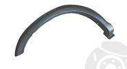  BODY PARTS part MBPAS00-291-R (MBPAS00291R) Replacement part