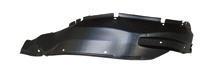  BODY PARTS part MBPAS00-300-L (MBPAS00300L) Replacement part