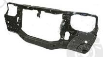  BODY PARTS part MBPAS00-380 (MBPAS00380) Replacement part