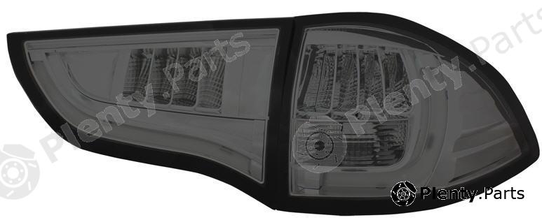  BODY PARTS part MBPAS09-762H-N (MBPAS09762HN) Replacement part