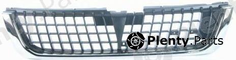 BODY PARTS part MBPAS97100HB Replacement part