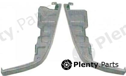  BODY PARTS part MBPAS97130L Replacement part