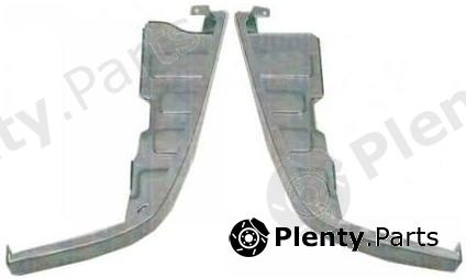  BODY PARTS part MBPAS97130R Replacement part