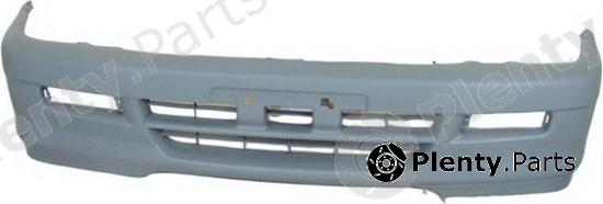  BODY PARTS part MBPAS97160G Replacement part