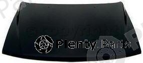  BODY PARTS part MBPAS97-330 (MBPAS97330) Replacement part
