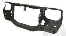  BODY PARTS part MBPAS97380 Replacement part