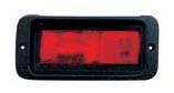  BODY PARTS part MBPAS97-741-R (MBPAS97741R) Replacement part