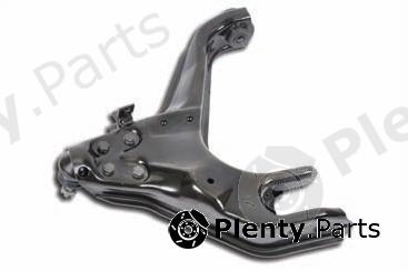  BODY PARTS part MBPAS97-810-L (MBPAS97810L) Replacement part