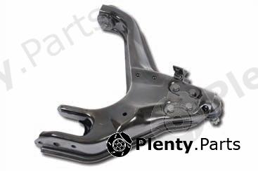  BODY PARTS part MBPAS97810R Replacement part