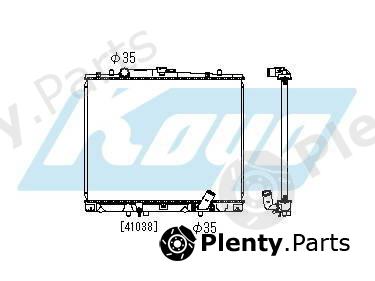  BODY PARTS part MBPAS97-913 (MBPAS97913) Replacement part