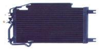  BODY PARTS part MBPAS97-930 (MBPAS97930) Replacement part