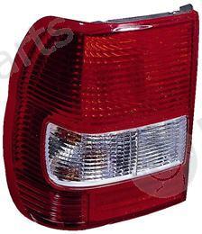  BODY PARTS part MBPIN02-740-L (MBPIN02740L) Replacement part