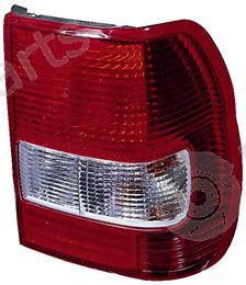  BODY PARTS part MBPIN02-740-R (MBPIN02740R) Replacement part