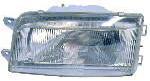  BODY PARTS part MBSWA92-001-L (MBSWA92001L) Replacement part
