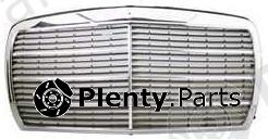  BODY PARTS part MD12376100HB Replacement part