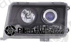  BODY PARTS part MD12483004BL Replacement part