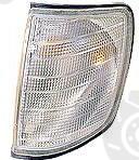  BODY PARTS part MD12483-030W-L (MD12483030WL) Replacement part