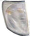  BODY PARTS part MD12483-030W-R (MD12483030WR) Replacement part
