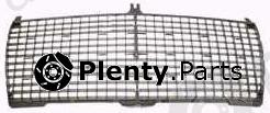  BODY PARTS part MD12483101G Replacement part