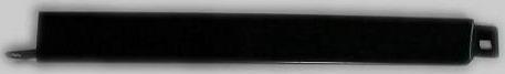 BODY PARTS part MD12483-130-L (MD12483130L) Replacement part