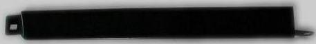  BODY PARTS part MD12483-130-R (MD12483130R) Replacement part