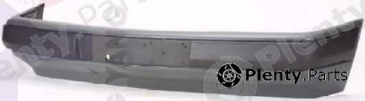  BODY PARTS part MD12483160X Replacement part