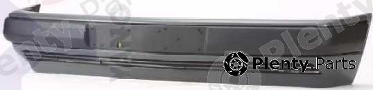  BODY PARTS part MD12483-161X (MD12483161X) Replacement part