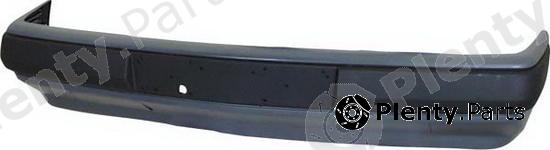  BODY PARTS part MD12483162G Replacement part