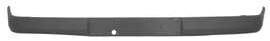  BODY PARTS part MD12483-170B (MD12483170B) Replacement part