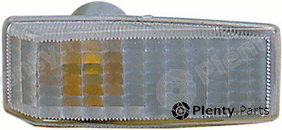  BODY PARTS part MD12483-280W-Z (MD12483280WZ) Replacement part