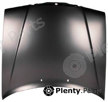  BODY PARTS part MD12483330 Replacement part