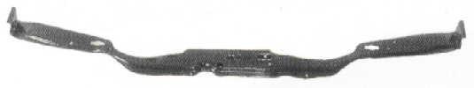  BODY PARTS part MD12483390 Replacement part