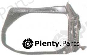 BODY PARTS part MD12483400R Replacement part