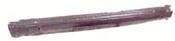  BODY PARTS part MD12483-480-L (MD12483480L) Replacement part